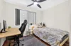 24 McKenzie Street, Bundamba, Qld 4304-Image