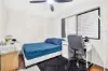 24 McKenzie Street, Bundamba, Qld 4304-Image
