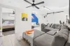 24 McKenzie Street, Bundamba, Qld 4304-Image