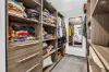 24 McKenzie Street, Bundamba, Qld 4304-Image