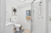 24 McKenzie Street, Bundamba, Qld 4304-Image