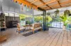 24 McKenzie Street, Bundamba, Qld 4304-Image