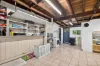 24 McKenzie Street, Bundamba, Qld 4304-Image