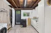 24 McKenzie Street, Bundamba, Qld 4304-Image