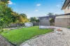 24 McKenzie Street, Bundamba, Qld 4304-Image