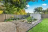 24 McKenzie Street, Bundamba, Qld 4304-Image
