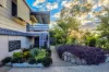 24 McKenzie Street, Bundamba, Qld 4304-Image