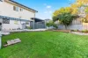 24 McKenzie Street, Bundamba, Qld 4304-Image