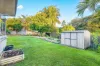 24 McKenzie Street, Bundamba, Qld 4304-Image