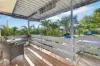 24 McKenzie Street, Bundamba, Qld 4304-Image