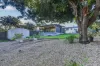 24 McKenzie Street, Bundamba, Qld 4304-Image