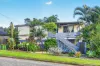 24 McKenzie Street, Bundamba, Qld 4304-Image