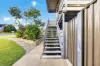24 McKenzie Street, Bundamba, Qld 4304-Image