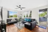24 McKenzie Street, Bundamba, Qld 4304-Image
