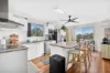 24 McKenzie Street, Bundamba, Qld 4304-Image