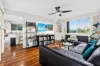 24 McKenzie Street, Bundamba, Qld 4304-Image