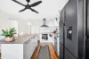 24 McKenzie Street, Bundamba, Qld 4304-Image