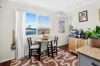 24 McKenzie Street, Bundamba, Qld 4304-Image
