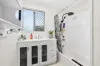 24 McKenzie Street, Bundamba, Qld 4304-Image