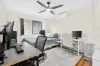 24 McKenzie Street, Bundamba, Qld 4304-Image