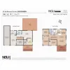 24 McKenzie Street, Bundamba, Qld 4304-Floorplan