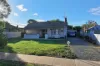 24 McKenzie Street, Rochester, Vic 3561