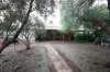 24 McKenzie Street, Rochester, Vic 3561-Image