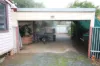 24 McKenzie Street, Rochester, Vic 3561-Image