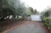 24 McKenzie Street, Rochester, Vic 3561-Image