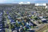 24 McKenzie Street, Rochester, Vic 3561-Image