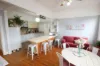 24 McKenzie Street, Rochester, Vic 3561-Image