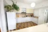 24 McKenzie Street, Rochester, Vic 3561-Image
