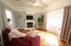 24 McKenzie Street, Rochester, Vic 3561-Image