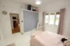 24 McKenzie Street, Rochester, Vic 3561-Image
