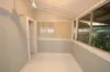24 McKenzie Street, Rochester, Vic 3561-Image