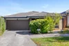 24 McKenzie Way, Doreen, Vic 3754
