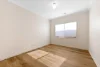 24 McKenzie Way, Doreen, Vic 3754-Image