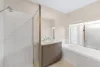 24 McKenzie Way, Doreen, Vic 3754-Image