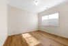 24 McKenzie Way, Doreen, Vic 3754-Image