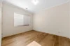 24 McKenzie Way, Doreen, Vic 3754-Image