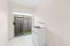 24 McKenzie Way, Doreen, Vic 3754-Image