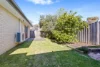 24 McKenzie Way, Doreen, Vic 3754-Image