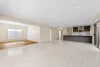 24 McKenzie Way, Doreen, Vic 3754-Image