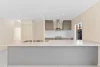 24 McKenzie Way, Doreen, Vic 3754-Image