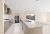 24 McKenzie Way, Doreen, Vic 3754-Image