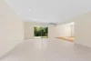 24 McKenzie Way, Doreen, Vic 3754-Image