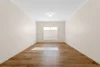 24 McKenzie Way, Doreen, Vic 3754-Image