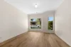 24 McKenzie Way, Doreen, Vic 3754-Image