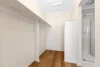 24 McKenzie Way, Doreen, Vic 3754-Image