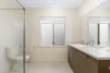 24 McKenzie Way, Doreen, Vic 3754-Image